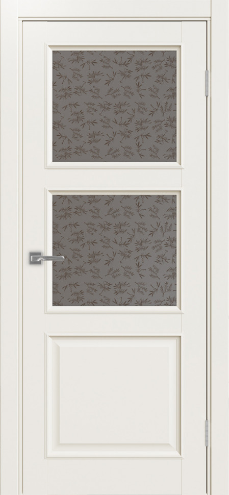 Тоскана 630.221 багет