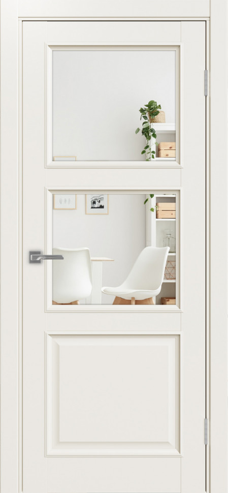 Тоскана 630.221 багет