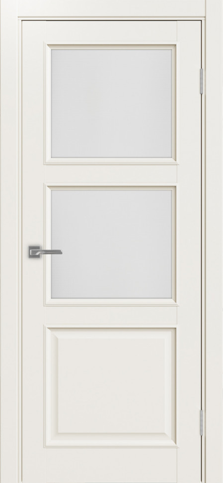 Тоскана 630.221 багет