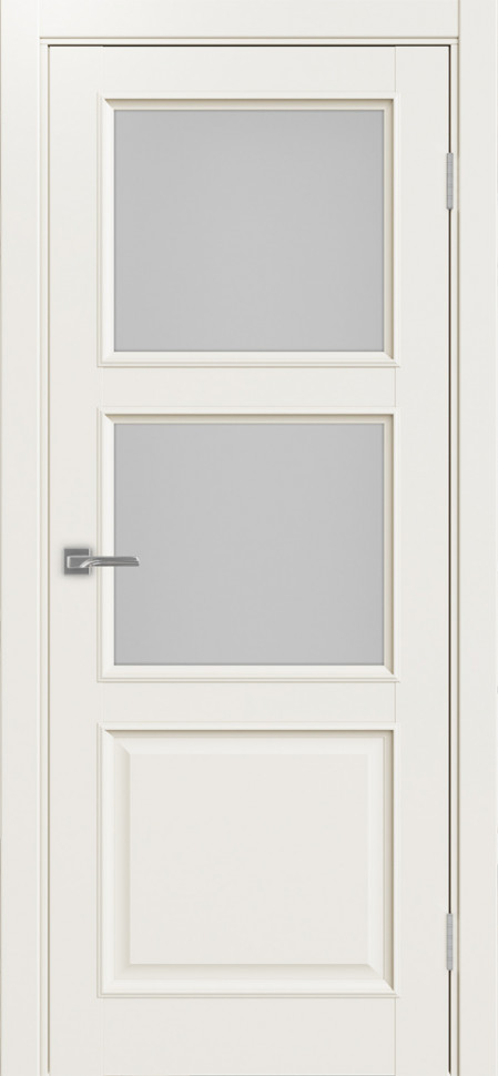 Тоскана 630.221 багет