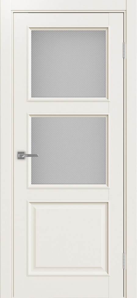 Тоскана 630.221 багет