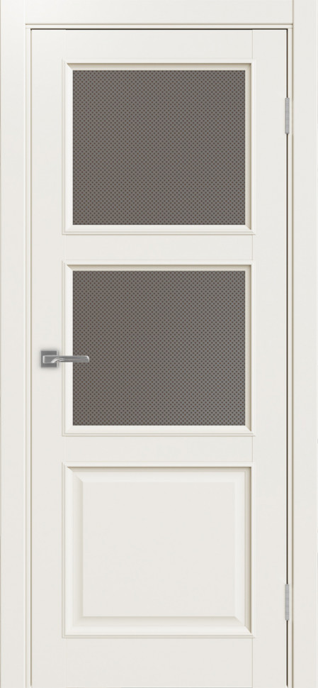 Тоскана 630.221 багет