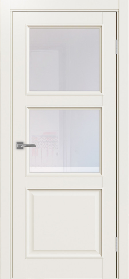 Тоскана 630.221 багет