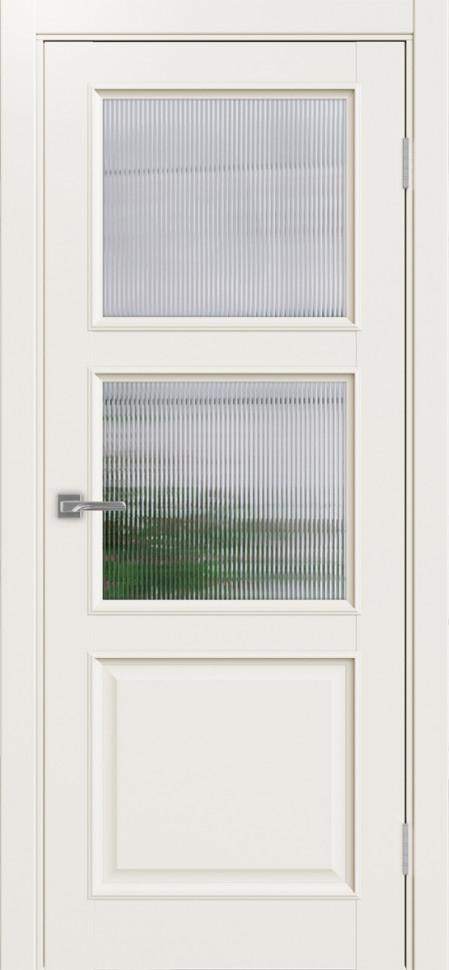 Тоскана 630.221 багет