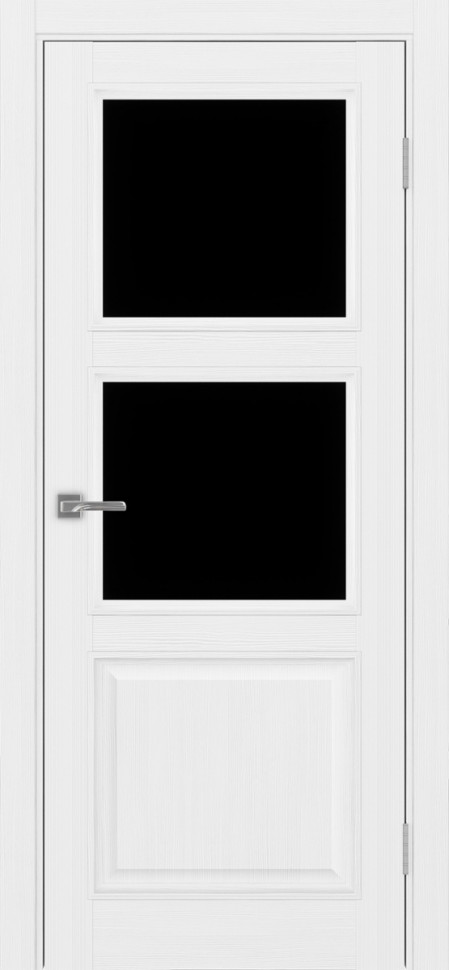 Тоскана 630.221 багет