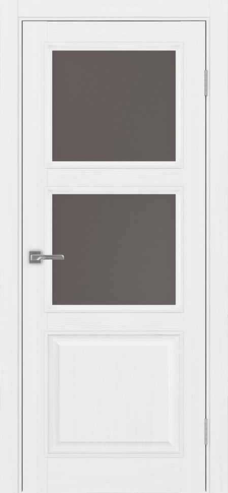 Тоскана 630.221 багет