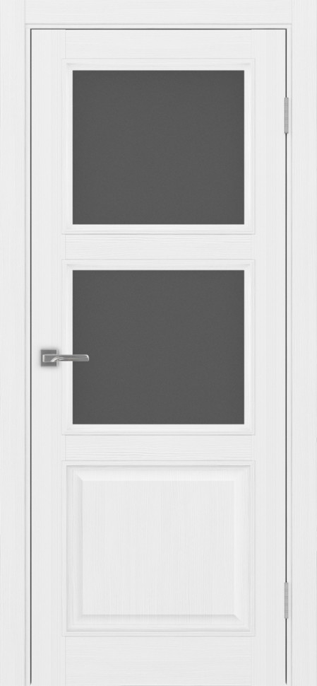 Тоскана 630.221 багет