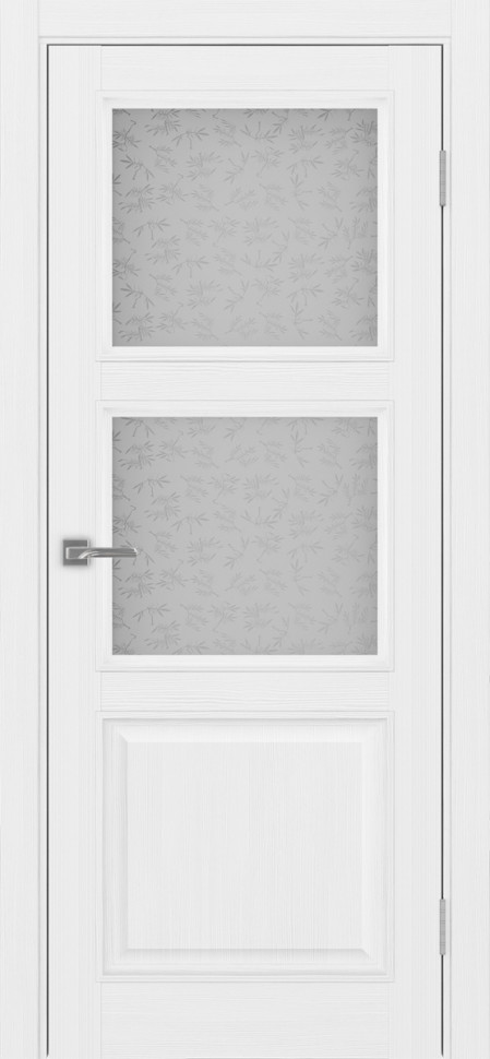 Тоскана 630.221 багет