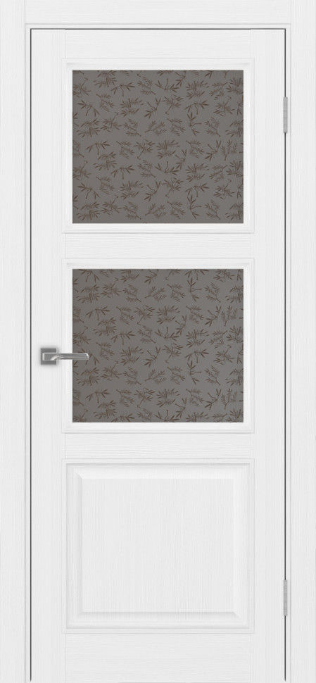 Тоскана 630.221 багет