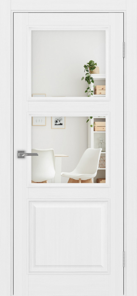 Тоскана 630.221 багет