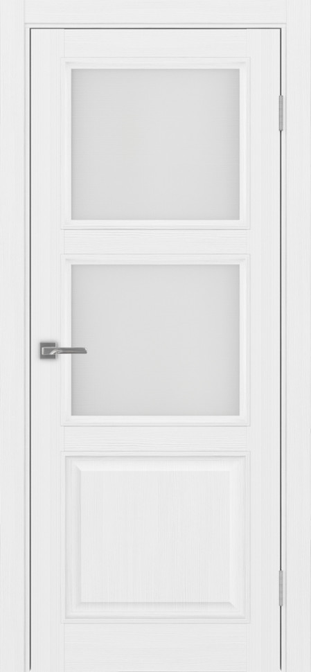 Тоскана 630.221 багет