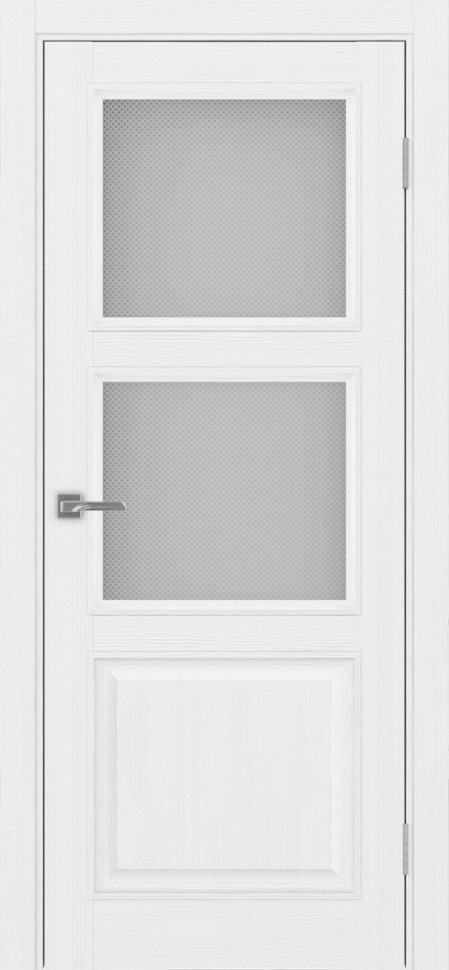 Тоскана 630.221 багет