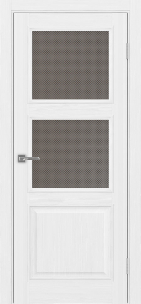 Тоскана 630.221 багет