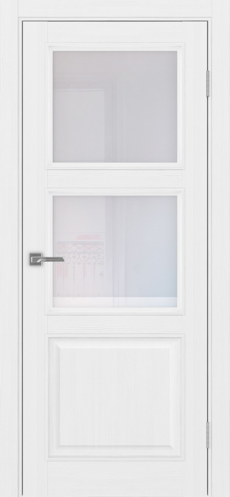 Тоскана 630.221 багет