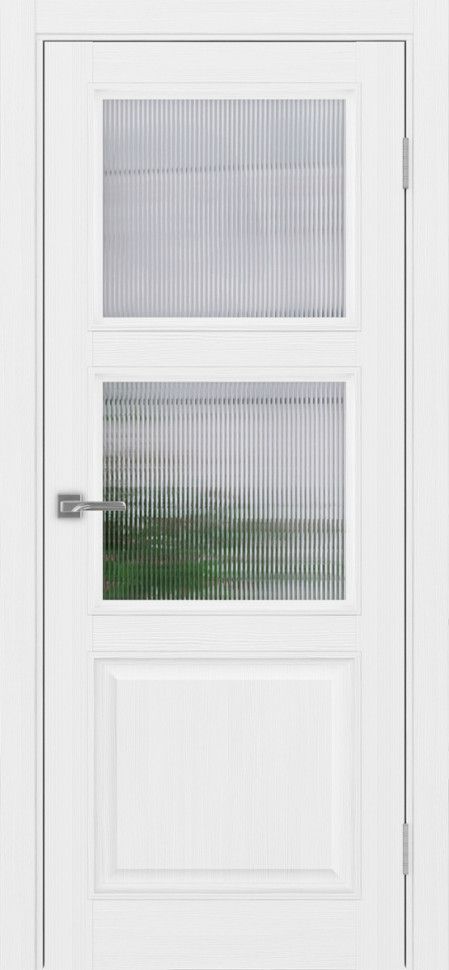 Тоскана 630.221 багет