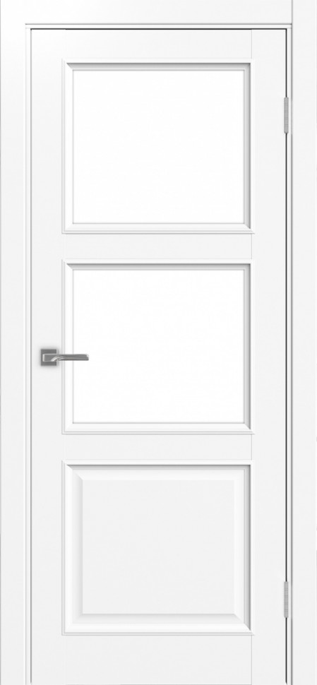 Тоскана 630.221 багет