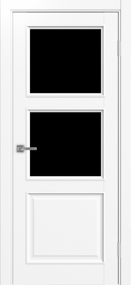 Тоскана 630.221 багет