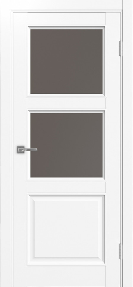 Тоскана 630.221 багет