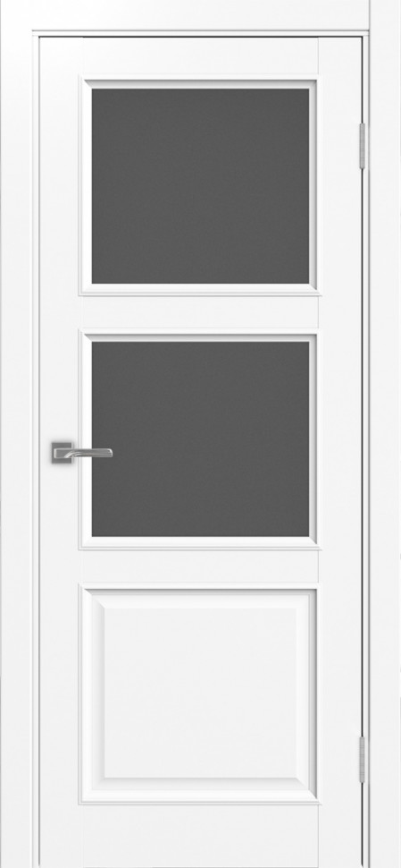 Тоскана 630.221 багет