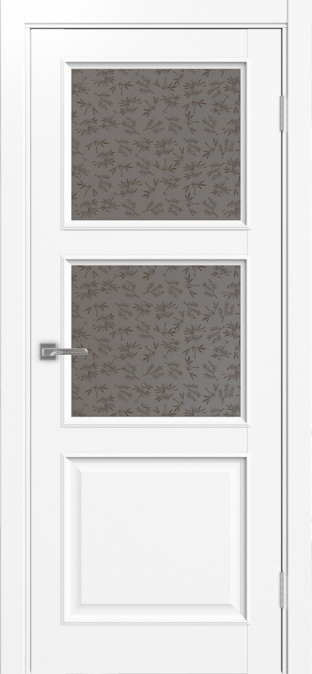 Тоскана 630.221 багет