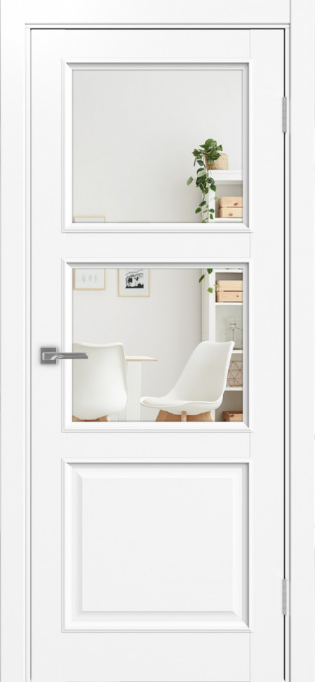 Тоскана 630.221 багет