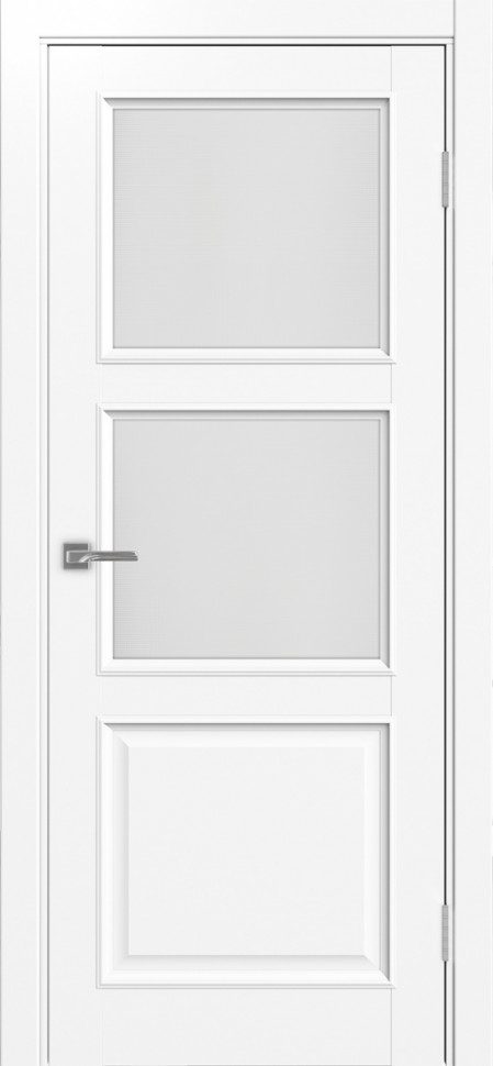 Тоскана 630.221 багет