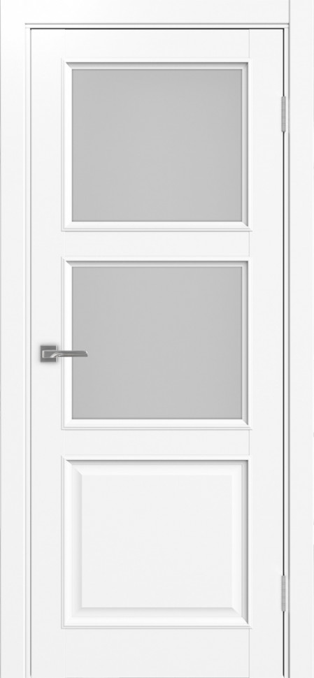 Тоскана 630.221 багет