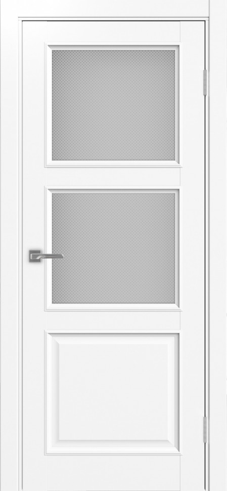 Тоскана 630.221 багет