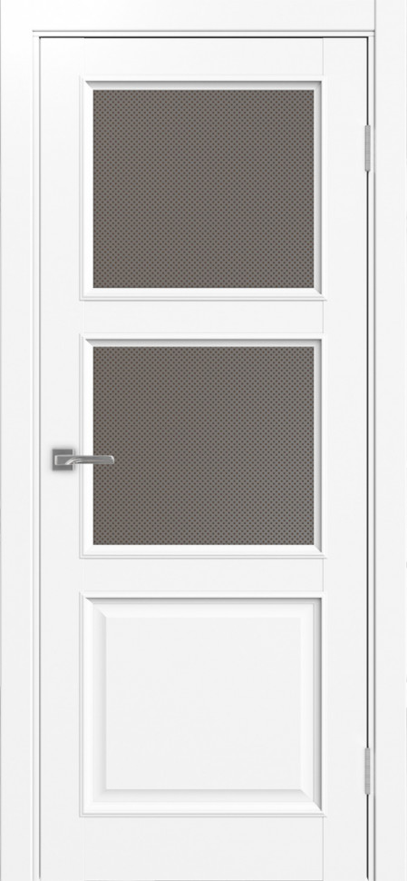 Тоскана 630.221 багет