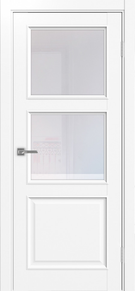 Тоскана 630.221 багет