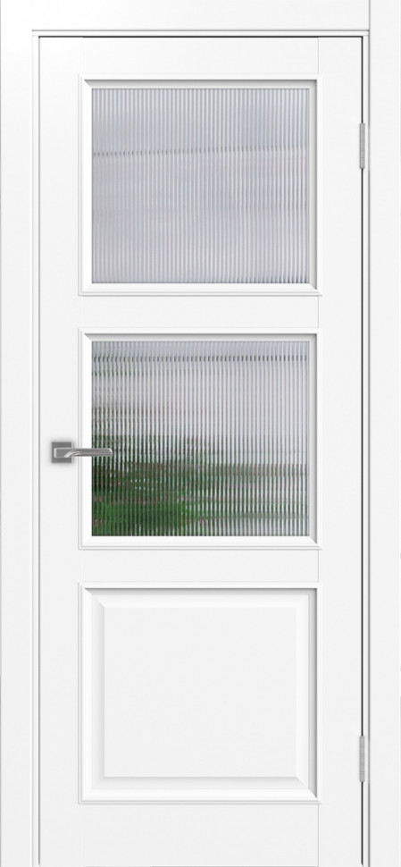 Тоскана 630.221 багет