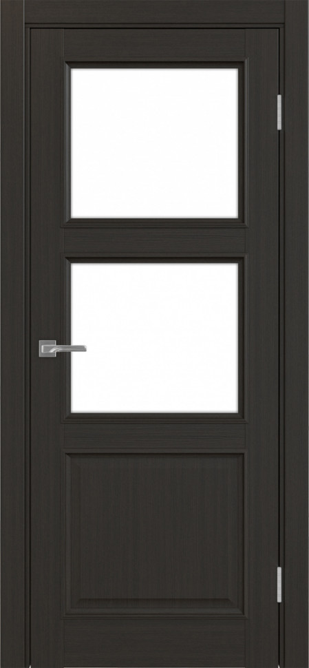 Тоскана 630.221 багет