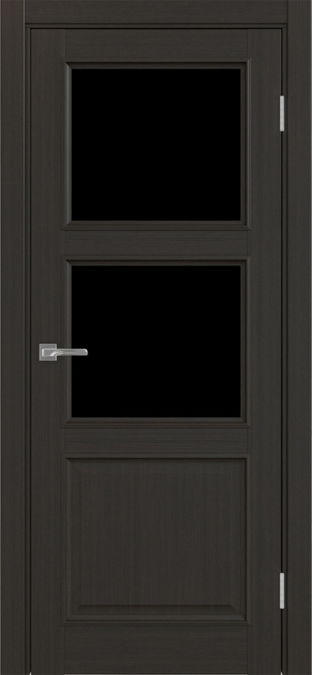 Тоскана 630.221 багет