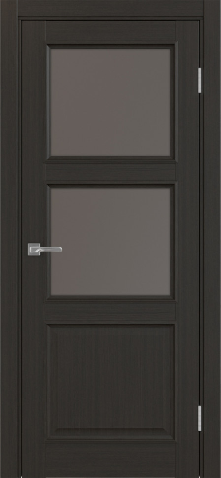 Тоскана 630.221 багет