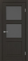 Тоскана 630.221 багет