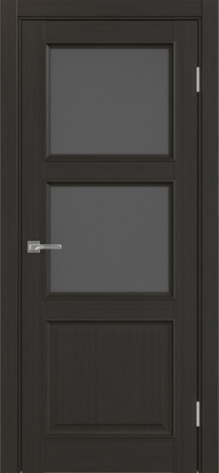 Тоскана 630.221 багет