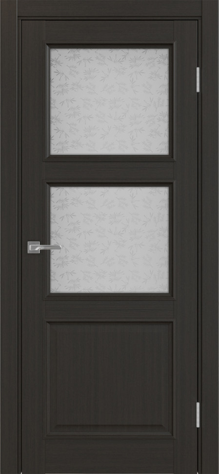 Тоскана 630.221 багет