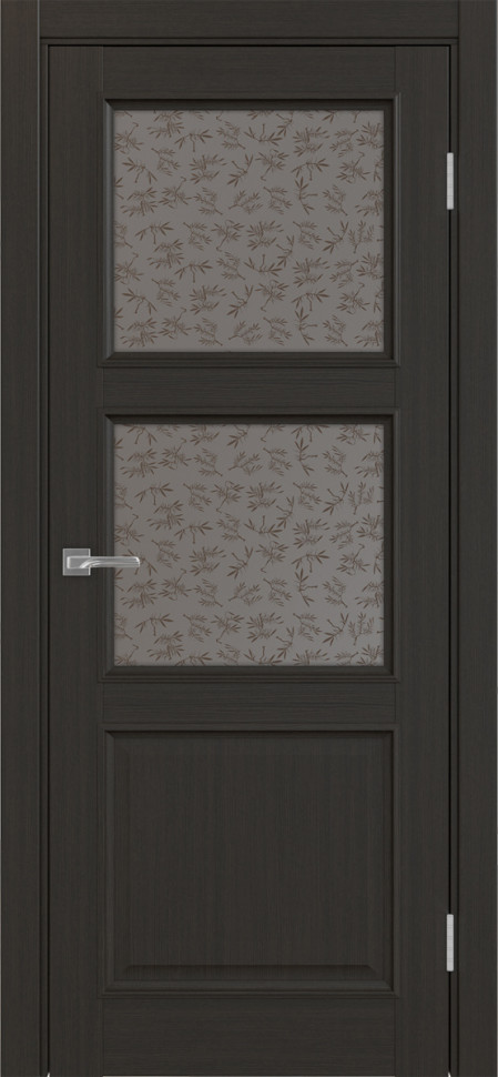 Тоскана 630.221 багет