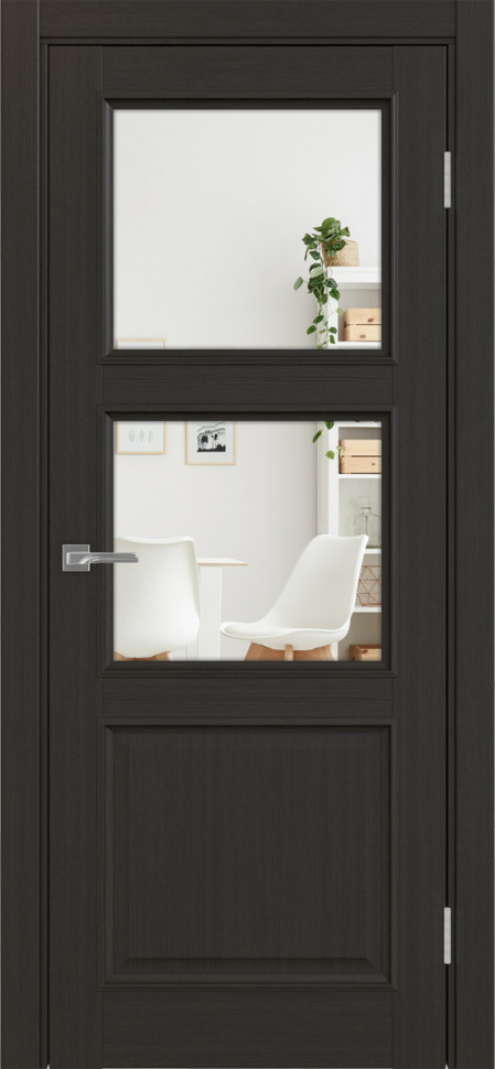 Тоскана 630.221 багет