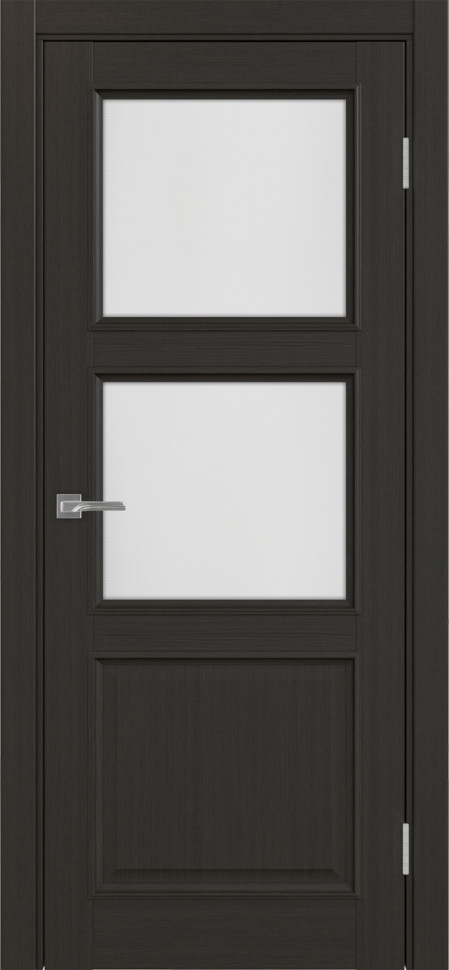 Тоскана 630.221 багет