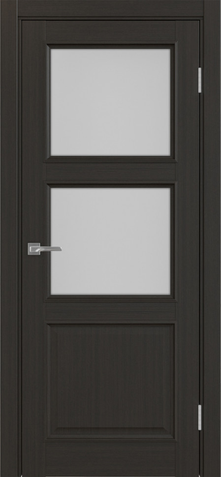 Тоскана 630.221 багет