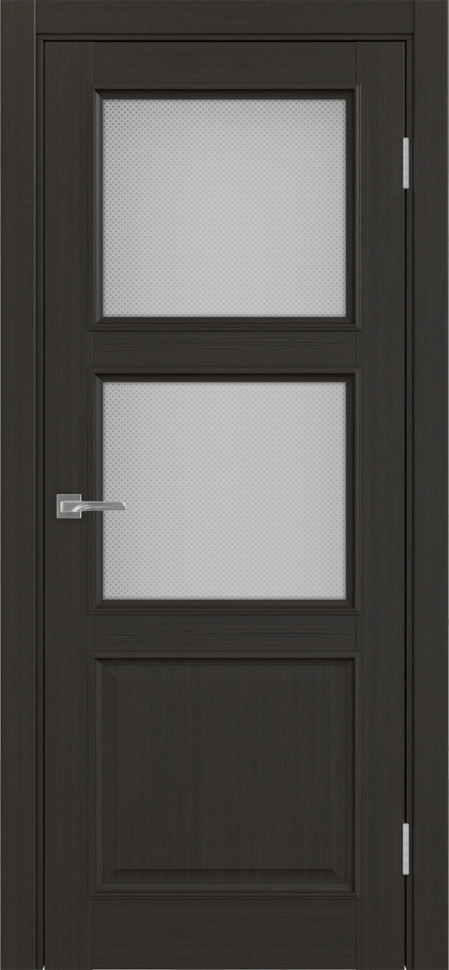 Тоскана 630.221 багет