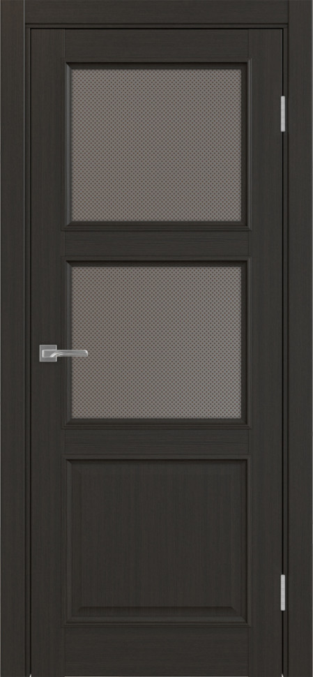 Тоскана 630.221 багет