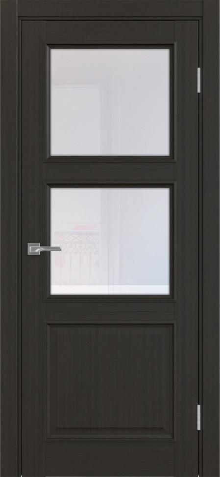 Тоскана 630.221 багет