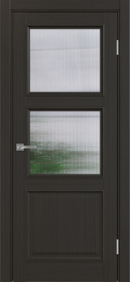 Тоскана 630.221 багет