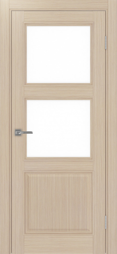 Тоскана 630.221 багет