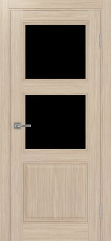 Тоскана 630.221 багет