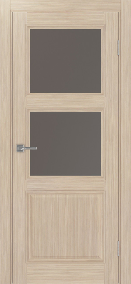 Тоскана 630.221 багет