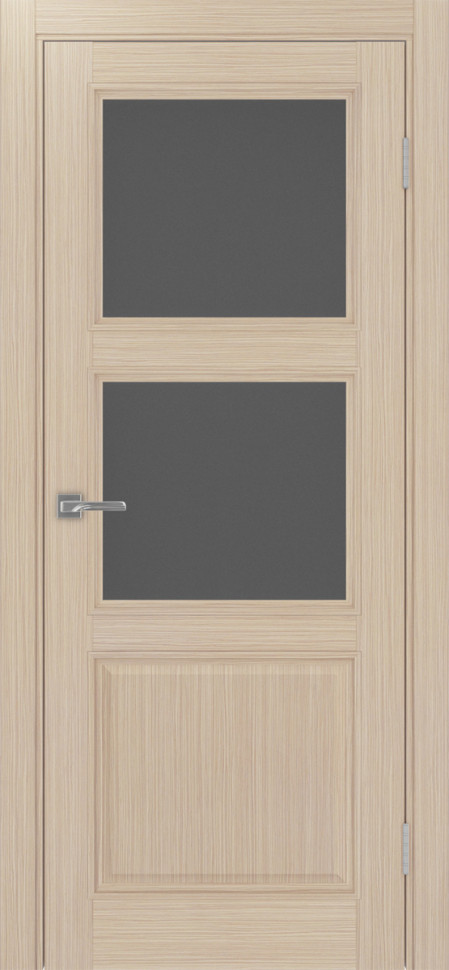 Тоскана 630.221 багет