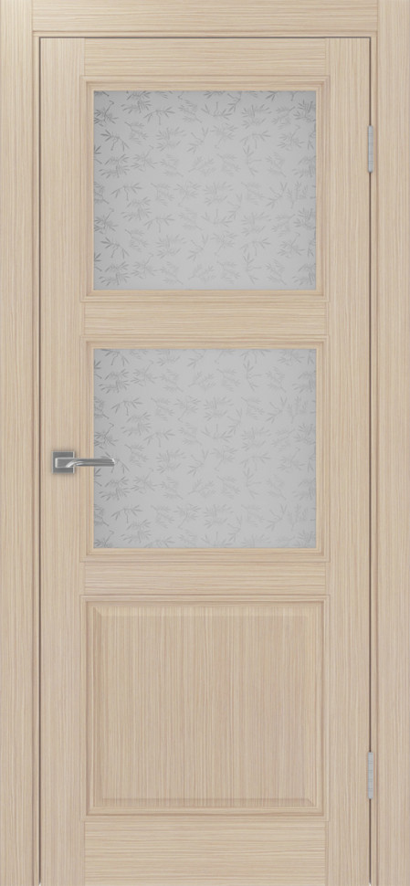 Тоскана 630.221 багет